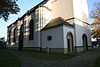 St. Birgitta in Weiberg
