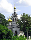 Church of Saint Elijah the Prophet in Cherkizovo 12.jpg