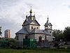 Church of Saint Tikhon of Moscow in Lyublino 02.jpg