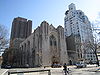 Church of the Heavenly Rest, Manhattan, New York.JPG