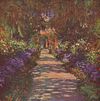 Claude Monet 025.jpg