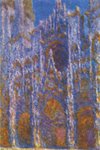 Claude Monet 032.jpg