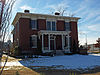 Clemens House Huntsville Dec10 02.jpg