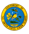 Coa American Virgin Islands.gif