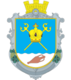 Coat of Arms of Mykolaiv Oblast.png
