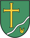 Wappen von Pötting