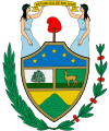 Coat of arms of Bolivia (1825).svg
