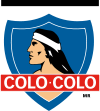 Colo Colo Santiago de Chile