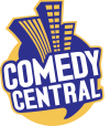 Comedy Central Logo blue.svg