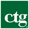 CTG-Logo