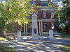 Confederate Memorial in Mayfield.JPG