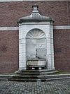 Couvenwandbrunnen, Aachen.jpg