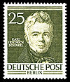 DBPB 1952 98 Karl Friedrich Schinkel.jpg