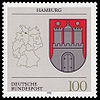 DBP 1992 1591 Wappen Hamburg.jpg