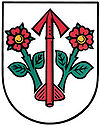 Wappen von Medenbach