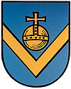 Wappen von Schierstein