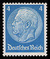 DR 1932 467 Paul von Hindenburg.jpg