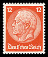 DR 1932 469 Paul von Hindenburg.jpg