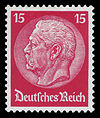 DR 1932 470 Paul von Hindenburg.jpg