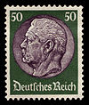 DR 1934 525 Paul von Hindenburg.jpg