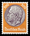DR 1934 528 Paul von Hindenburg.jpg