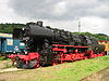 DR Class 52.80 number 52 8075 at Eisenach.jpg
