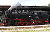 DR Class 99.23-24 Locomotive no. 99 7243.jpg