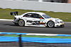 DTM Mercedes W204 Di Resta2010 amk.JPG