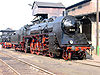 Dampflokomotive 19 017 Chemnitz Hilbersdorf.jpg