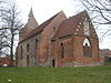 Dassowkirche03.jpg