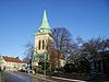 Dionysiuskirche Bremerhaven-Lehe.jpg
