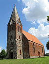 Dobbin Kirche 2009-07-16 081.jpg