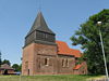 Doebbersen Kirche 2008-06-02 072.jpg