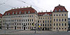 Dresden Taschenbergpalais.jpg