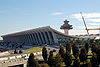 Dulles Airport Terminal.jpg