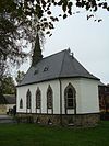 EMK Zionskirche Walthersdorf.jpg