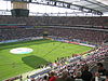 Eintracht Frankfurt BRD.jpg