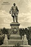 Elberfeld Bismarckdenkmal 1898.jpg