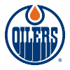 Logo der Oilers