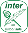 Escudo Inter Fútbol Sala.png