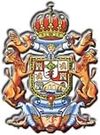 Wappen von Castro Urdiales