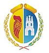 Wappen von Alaró