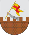 Wappen von Amurrio