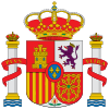 Wappen von Busquístar