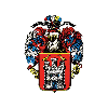 Wappen von Hondarribia/Fuenterrabía