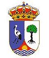 Wappen von Las Rozas de Madrid