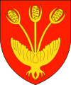Wappen von Cardona