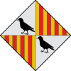 Wappen von Granollers