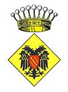 Wappen von Sort