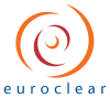 Euroclear logo.svg